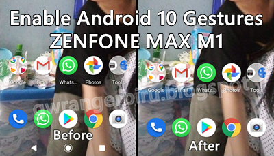 max-m1-before-after-enable-android-10-gesture.png