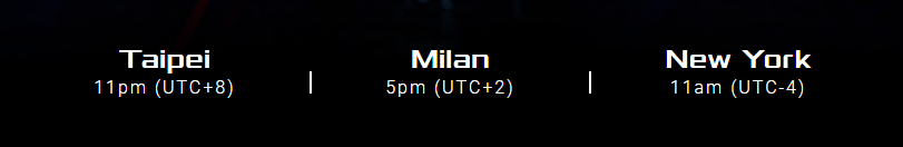 capture-20200701-035616.png capture-20200701-035616.png