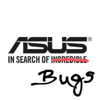 200x200-asus-logo-2.png