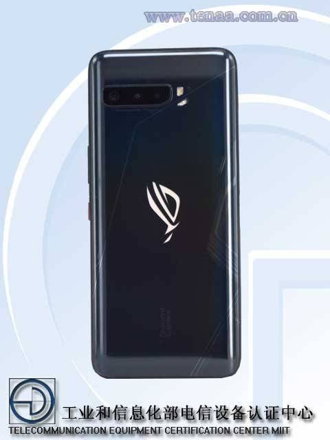 asus-rog-phone-3-akan-segera-hadir-di-bulan-juli-2020-desain-bagian-belakang.jpg asus-rog-phone-3-akan-segera-hadir-di-bulan-juli-2020-desain-bagian-belakang.jpg