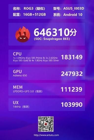 skor-antutu-rog-phone-3-by-xkomodotcom.jpg skor-antutu-rog-phone-3-by-xkomodotcom.jpg