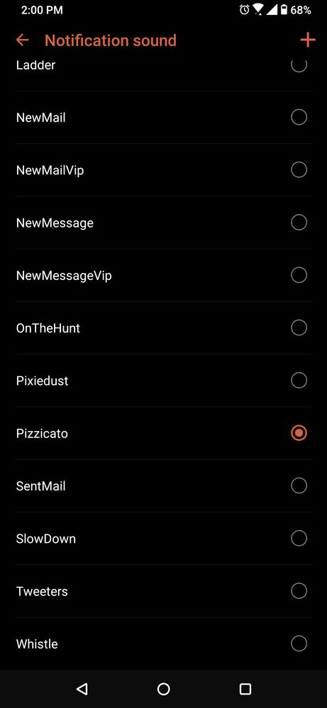 screenshot-20200627-140042539.jpg screenshot-20200627-140042539.jpg