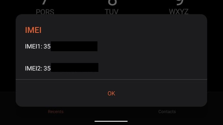cara-cek-imei-rog-phone.jpg cara-cek-imei-rog-phone.jpg