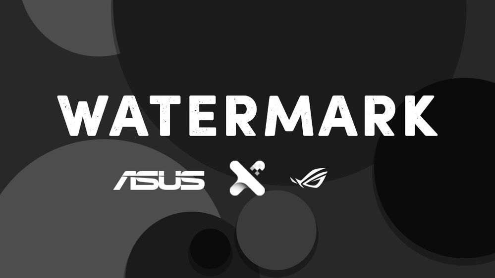 watermark-zenfone-x-rog-phone-series-by-xkomodotcom.jpg watermark-zenfone-x-rog-phone-series-by-xkomodotcom.jpg