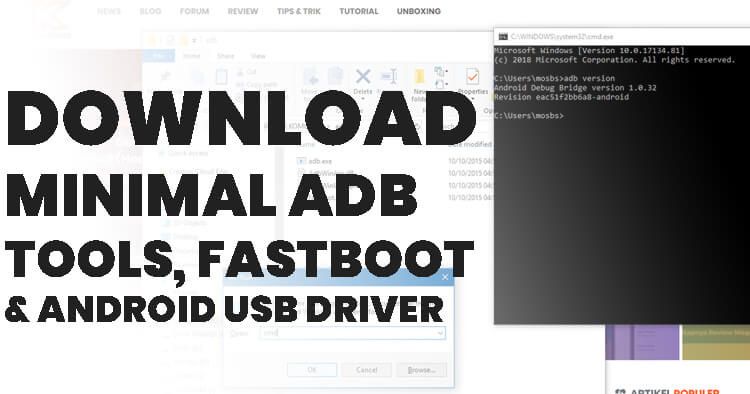 download-minimal-adb-tools-fasboot-android-usb-driver-by-xkomodotcom.jpg download-minimal-adb-tools-fasboot-android-usb-driver-by-xkomodotcom.jpg