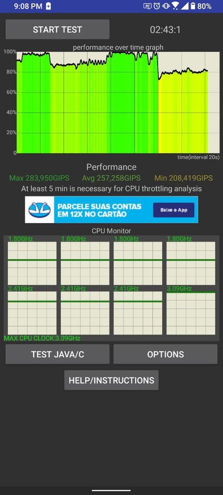 img-20210107-211401-537.jpg img-20210107-211401-537.jpg