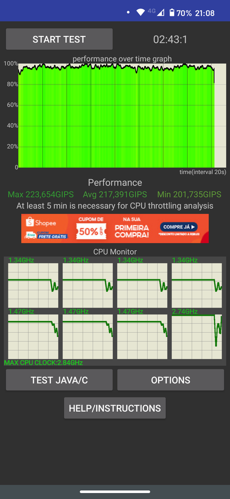 screenshot-20210107-210818.png screenshot-20210107-210818.png