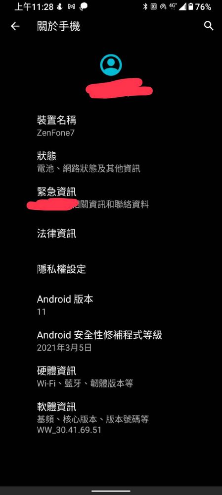 1620876723514.jpg 1620876723514.jpg