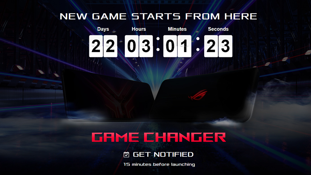 asus-rog-phone-3-akan-segeran-meluncur.png asus-rog-phone-3-akan-segeran-meluncur.png