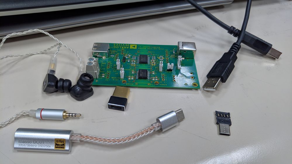 H2ESNSFJ3ZWF.jpg H2ESNSFJ3ZWF.jpg