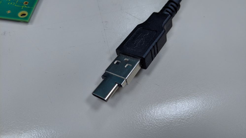 9WJNHPKUCYKY.jpg 9WJNHPKUCYKY.jpg