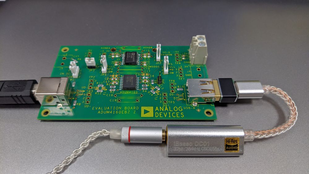 DSI6WQ9JU6LY.jpg DSI6WQ9JU6LY.jpg