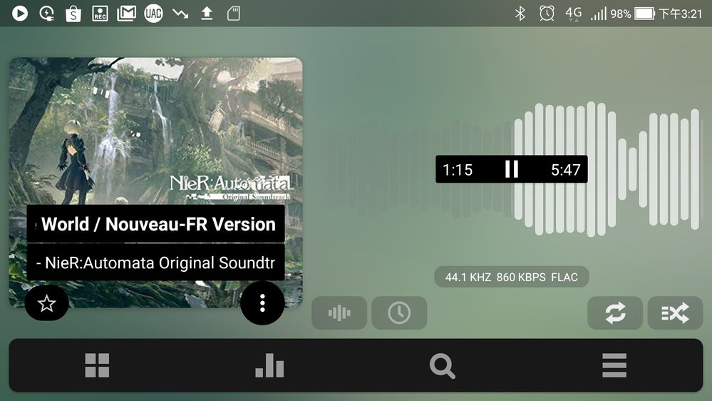 4QTHJISW0BKG.jpg 4QTHJISW0BKG.jpg