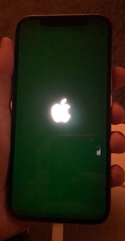 apple-to-fix-iphone-12-green-tint-problem-with-ios-update-531573-2.jpg