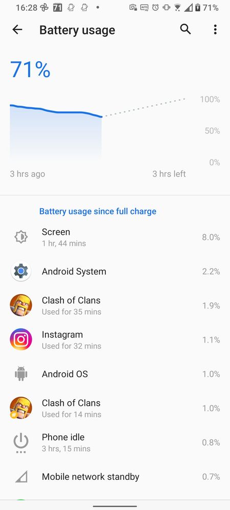 screenshot-20210819-162853990.jpg