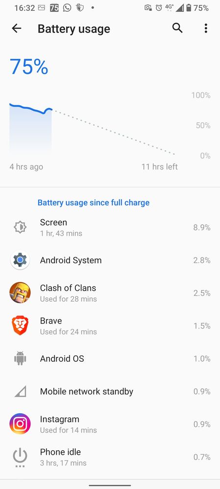 screenshot-20210817-163201742.jpg