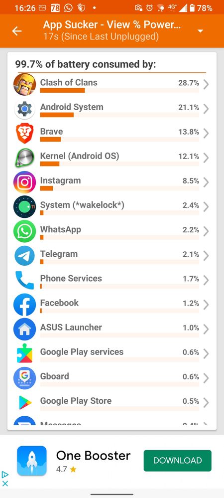 screenshot-20210817-162624003.jpg