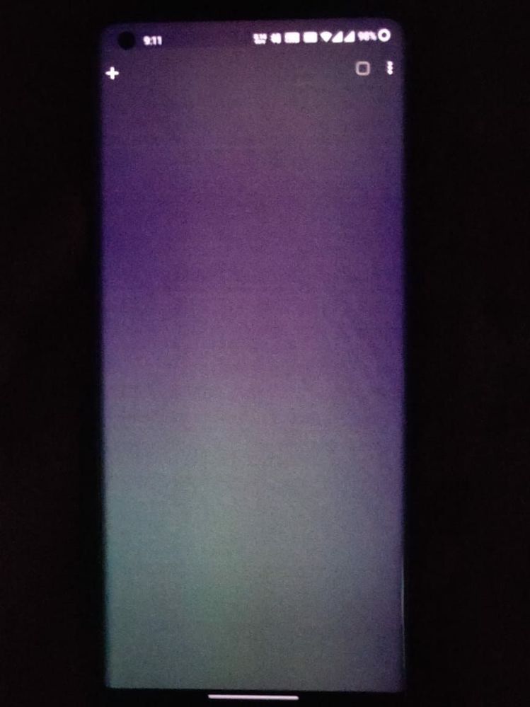 oneplus8pro.jpg oneplus8pro.jpg