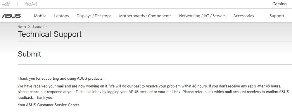 asus-support-ticket.jpg