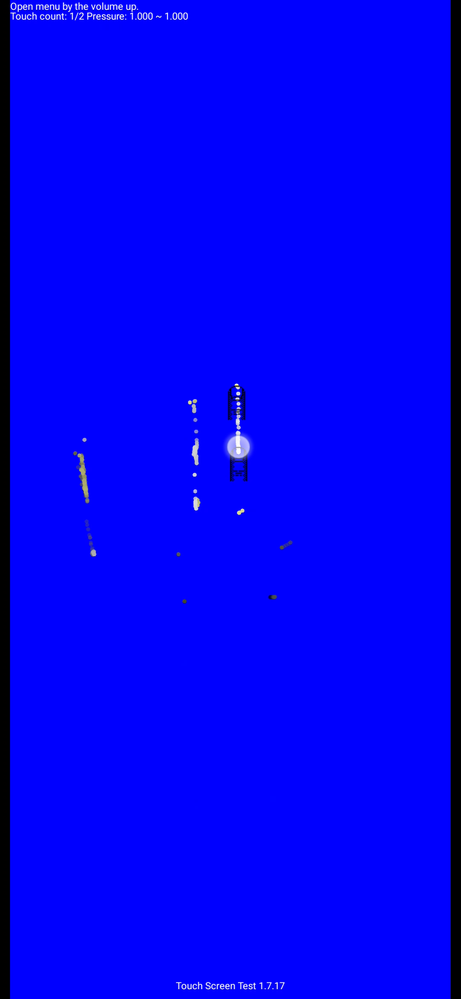 kakaotalk-20210707-205459348.png kakaotalk-20210707-205459348.png