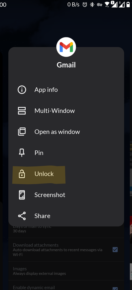 screenshot-20210816-230027646-7e2.png