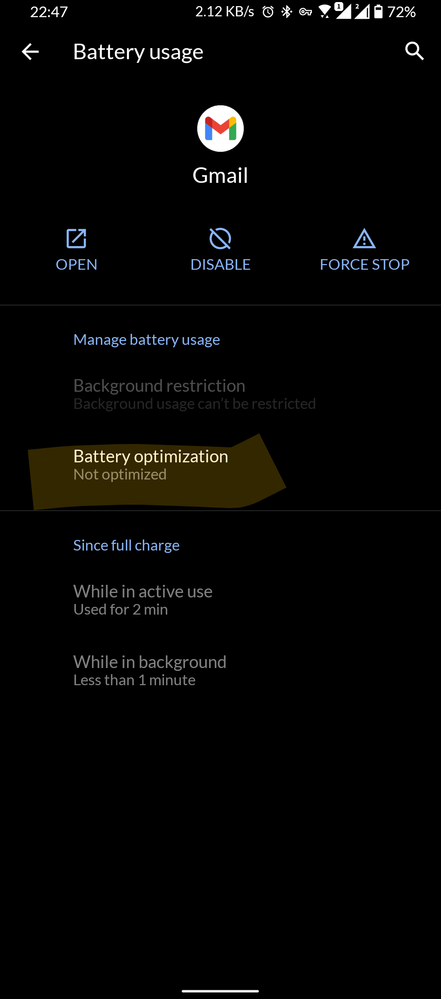 screenshot-20210816-224758798-7e2.png