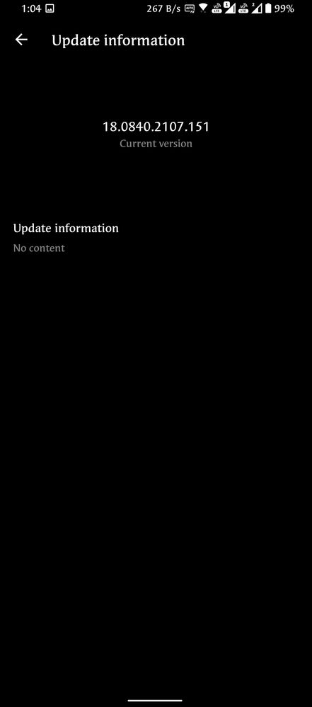 screenshot-20210826-010448041.jpg screenshot-20210826-010448041.jpg