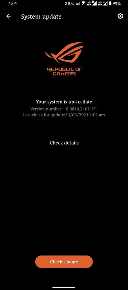 screenshot-20210826-010442800.jpg screenshot-20210826-010442800.jpg