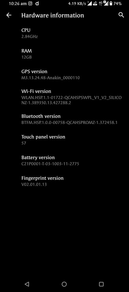 screenshot-20211029-102638752.jpg screenshot-20211029-102638752.jpg