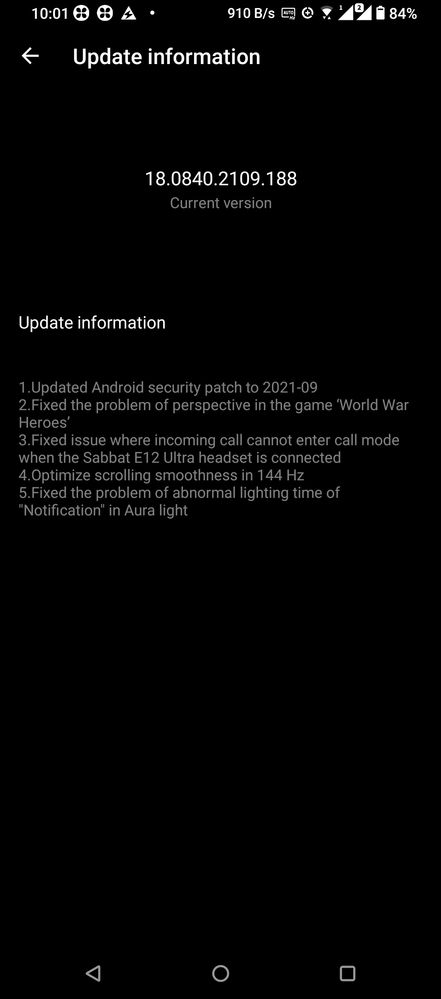 screenshot-20211109-100102663.jpg screenshot-20211109-100102663.jpg