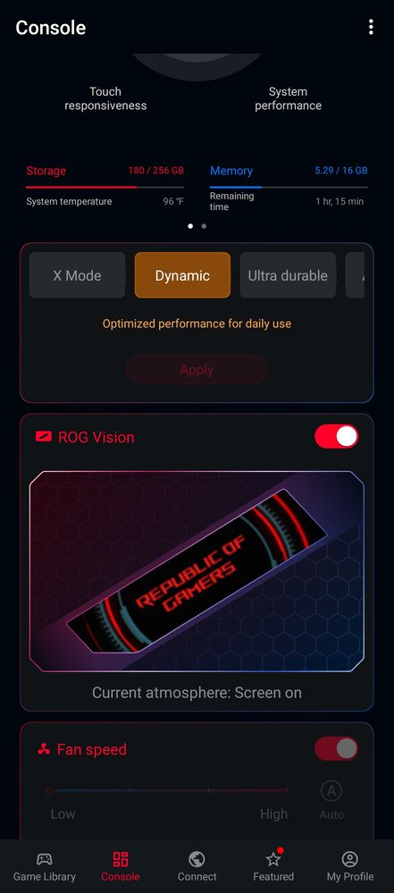 screenshot-20211027-132633792.jpg screenshot-20211027-132633792.jpg