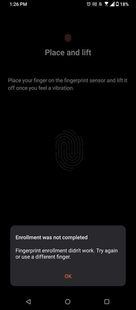 screenshot-20211027-132623600.jpg screenshot-20211027-132623600.jpg