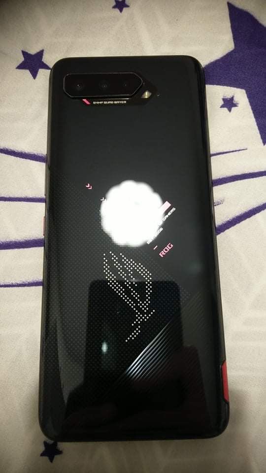 received-858020611573168.jpeg received-858020611573168.jpeg