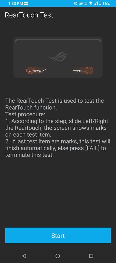 screenshot-20211027-133355948.jpg screenshot-20211027-133355948.jpg