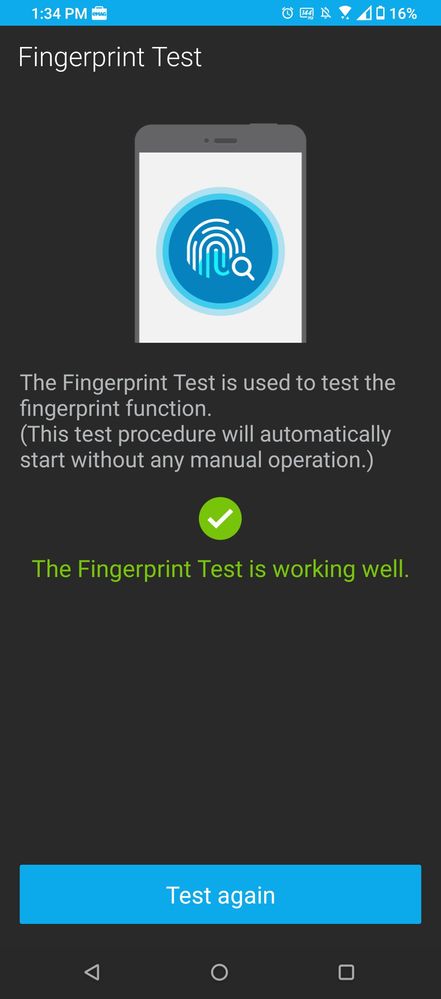screenshot-20211027-133409084.jpg screenshot-20211027-133409084.jpg