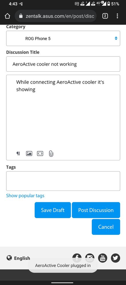 screenshot-20211209-164347472.jpg screenshot-20211209-164347472.jpg