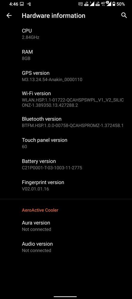 screenshot-20211209-164607260.jpg screenshot-20211209-164607260.jpg