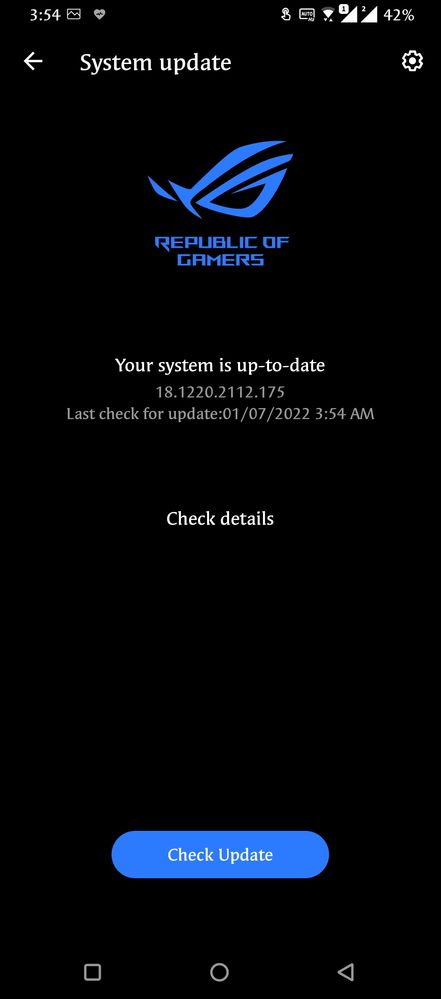 screenshot-20220107-035436389.jpg screenshot-20220107-035436389.jpg