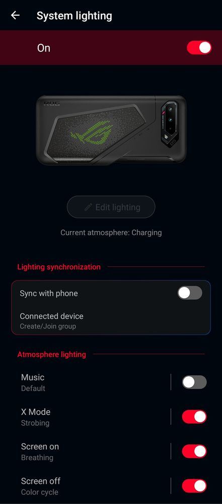 screenshot-20220131-014021983.jpg screenshot-20220131-014021983.jpg