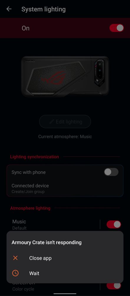 screenshot-20220131-013948557.jpg screenshot-20220131-013948557.jpg