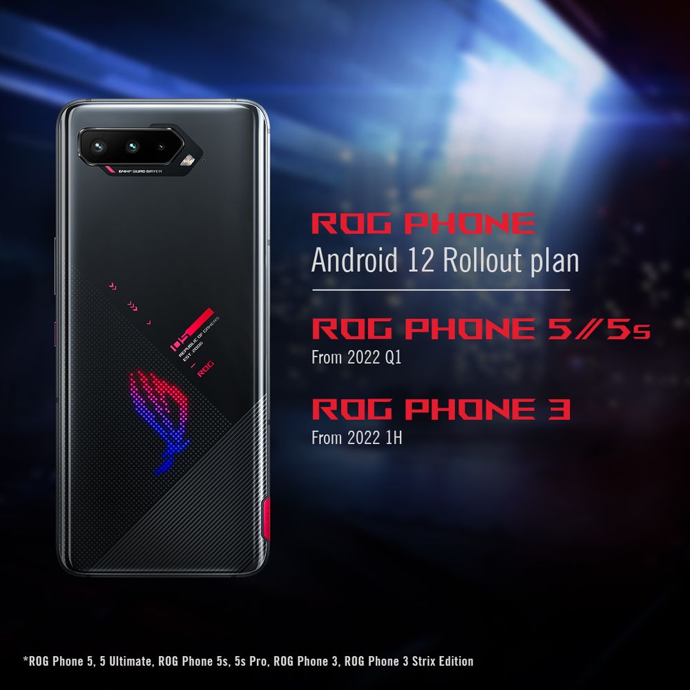 rog-phone-andriod-12-rolloutplan-1080x1080.jpg