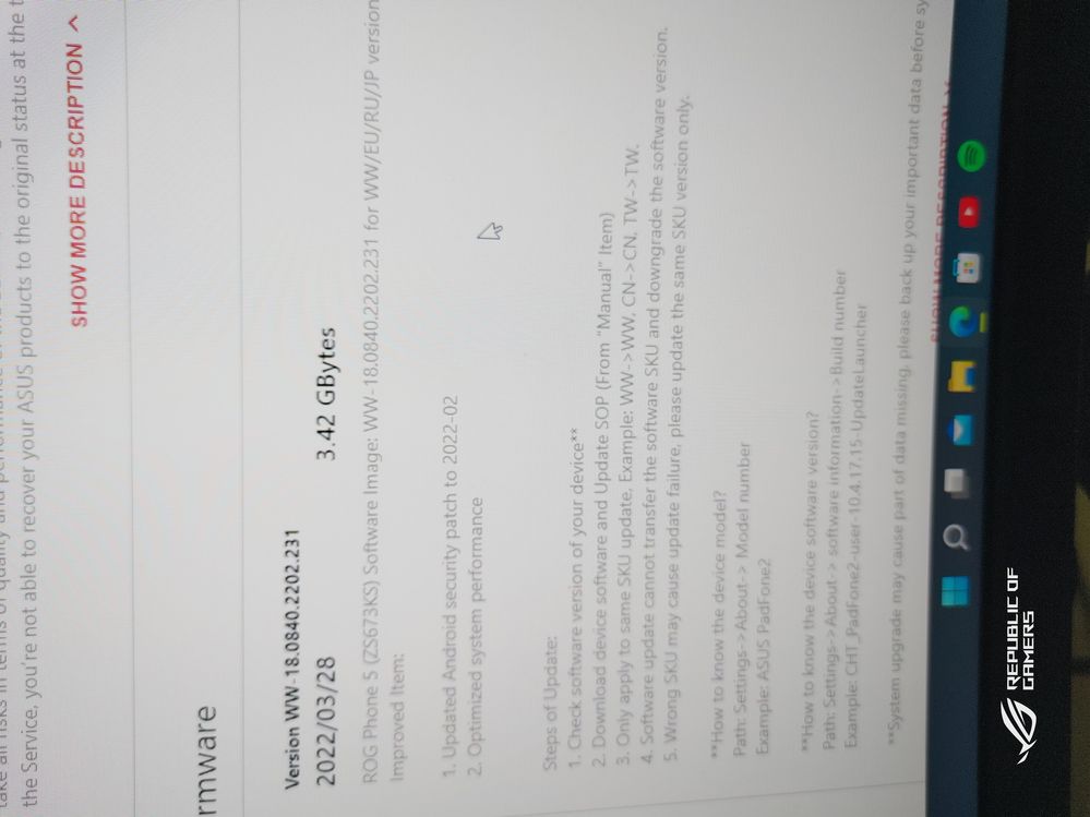 16484891079984407456400912376779.jpg 16484891079984407456400912376779.jpg