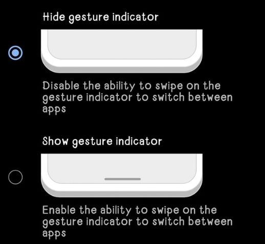 hidegesture.jpg hidegesture.jpg