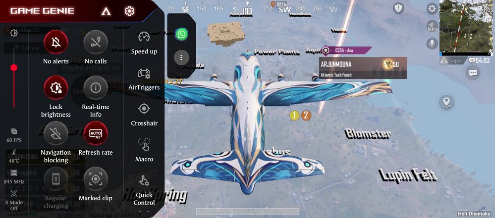 screenshot-20220419-160759306.jpg screenshot-20220419-160759306.jpg