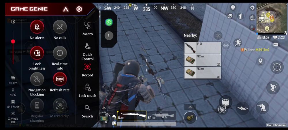 screenshot-20220419-235201101-281-29.jpg screenshot-20220419-235201101-281-29.jpg