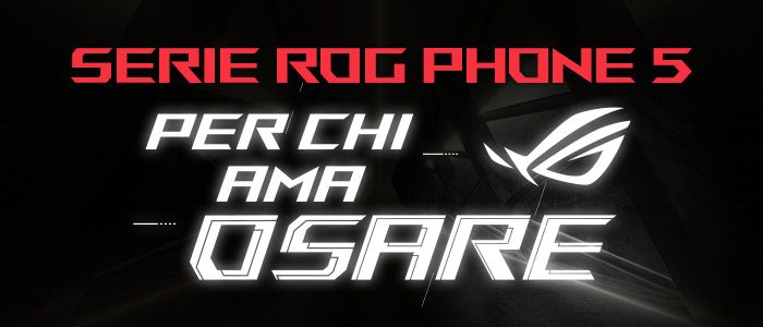 rog-phone-5-700x300.jpg