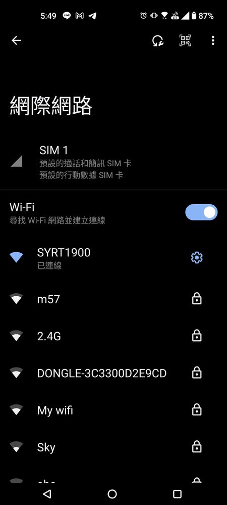 screenshot-20220307-174936441.jpg