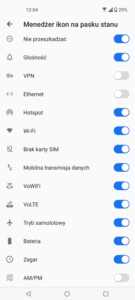 screenshot-20210518-120433796.png screenshot-20210518-120433796.png