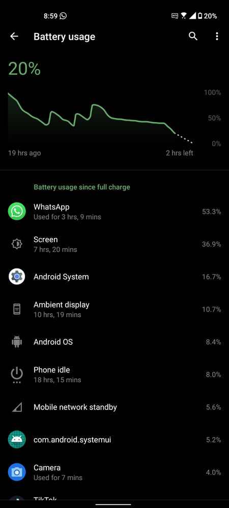 screenshot-20210602-085913605.jpg screenshot-20210602-085913605.jpg