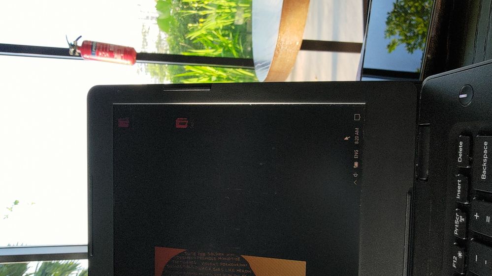 img-20211105-wa0010.jpeg img-20211105-wa0010.jpeg